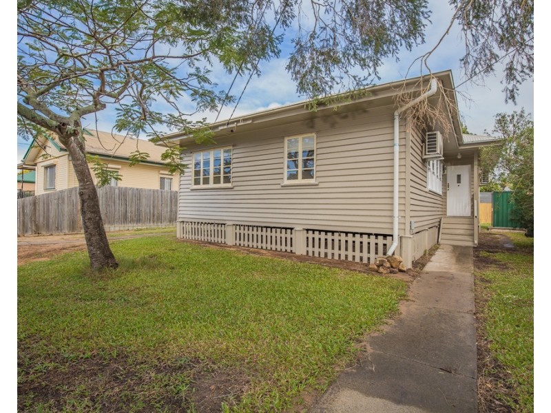 299 Mortimer Road, Acacia Ridge QLD 4110