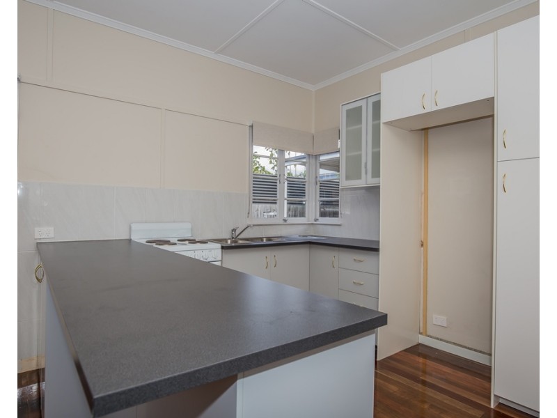 299 Mortimer Road, Acacia Ridge QLD 4110