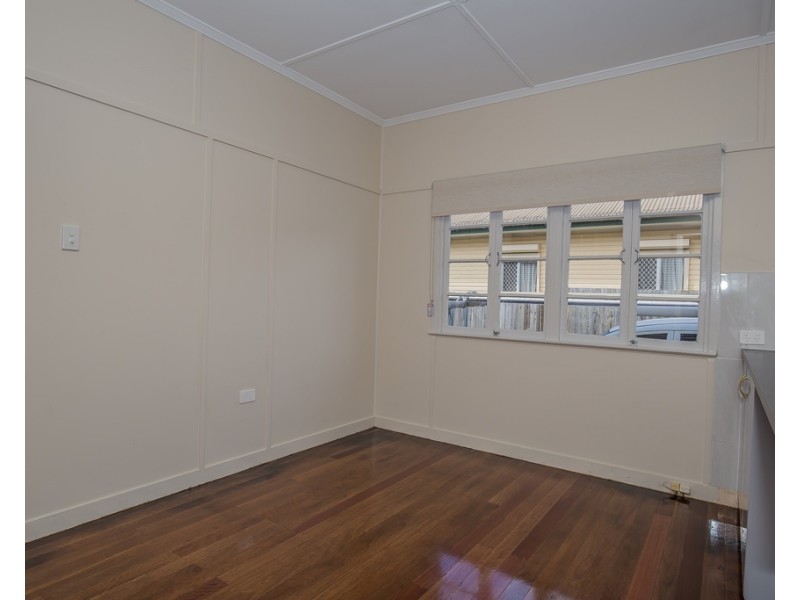 299 Mortimer Road, Acacia Ridge QLD 4110