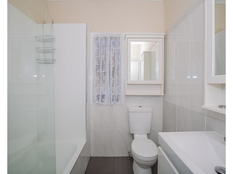 299 Mortimer Road, Acacia Ridge QLD 4110