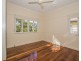 299 Mortimer Road, Acacia Ridge QLD 4110