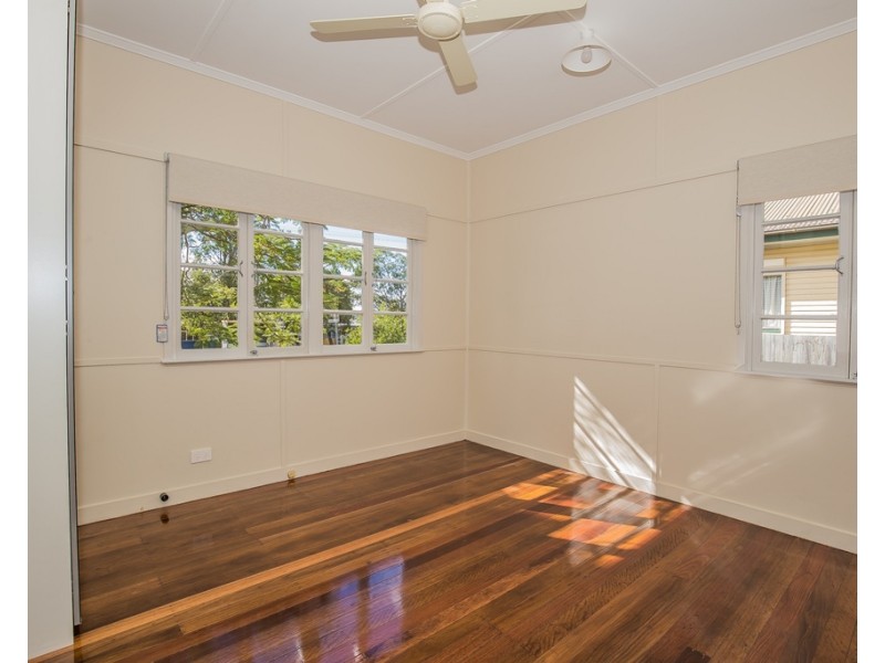 299 Mortimer Road, Acacia Ridge QLD 4110