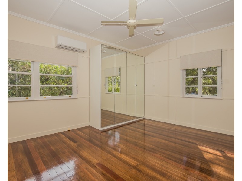 299 Mortimer Road, Acacia Ridge QLD 4110
