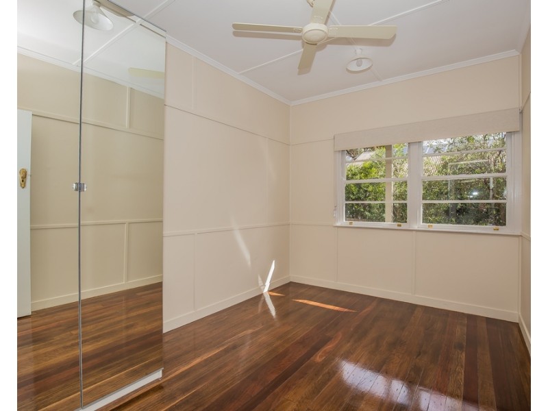 299 Mortimer Road, Acacia Ridge QLD 4110