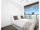 8/28 Chatsworth Road, Greenslopes QLD 4120