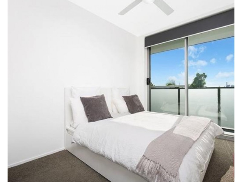 8/28 Chatsworth Road, Greenslopes QLD 4120