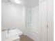 8/28 Chatsworth Road, Greenslopes QLD 4120