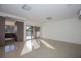 1/17 Morshead Street, Moorooka QLD 4105