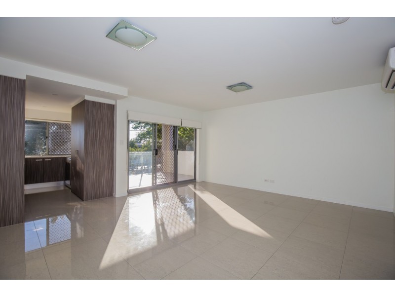 1/17 Morshead Street, Moorooka QLD 4105