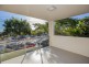 1/17 Morshead Street, Moorooka QLD 4105