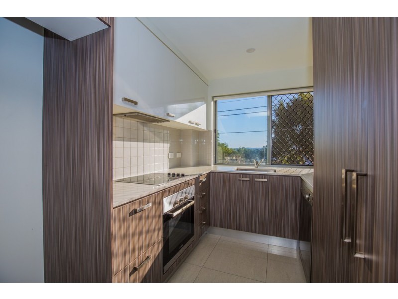 1/17 Morshead Street, Moorooka QLD 4105