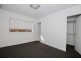 1/17 Morshead Street, Moorooka QLD 4105
