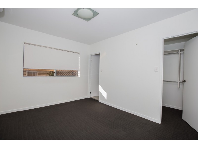 1/17 Morshead Street, Moorooka QLD 4105