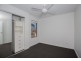 1/17 Morshead Street, Moorooka QLD 4105