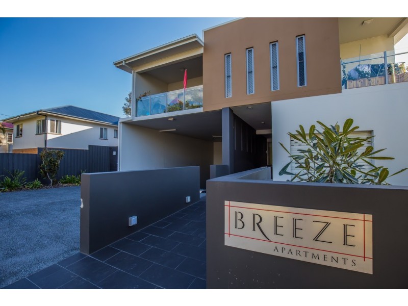 1/17 Morshead Street, Moorooka QLD 4105