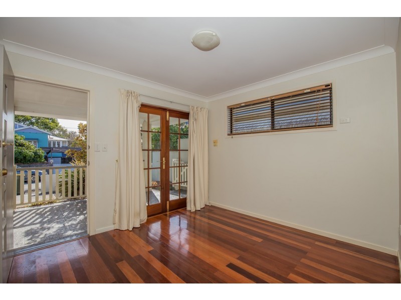 21 Rigby Street, Annerley QLD 4103