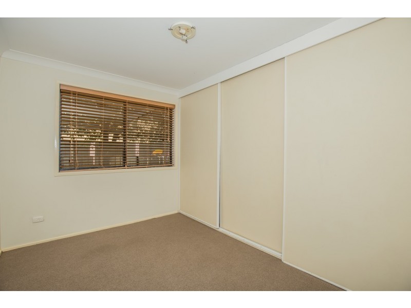 21 Rigby Street, Annerley QLD 4103