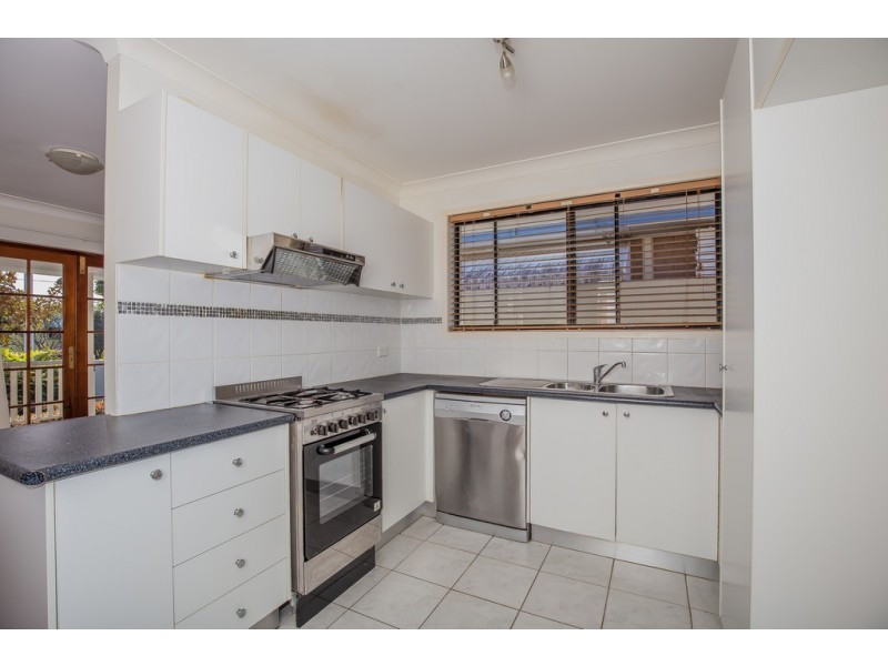 21 Rigby Street, Annerley QLD 4103