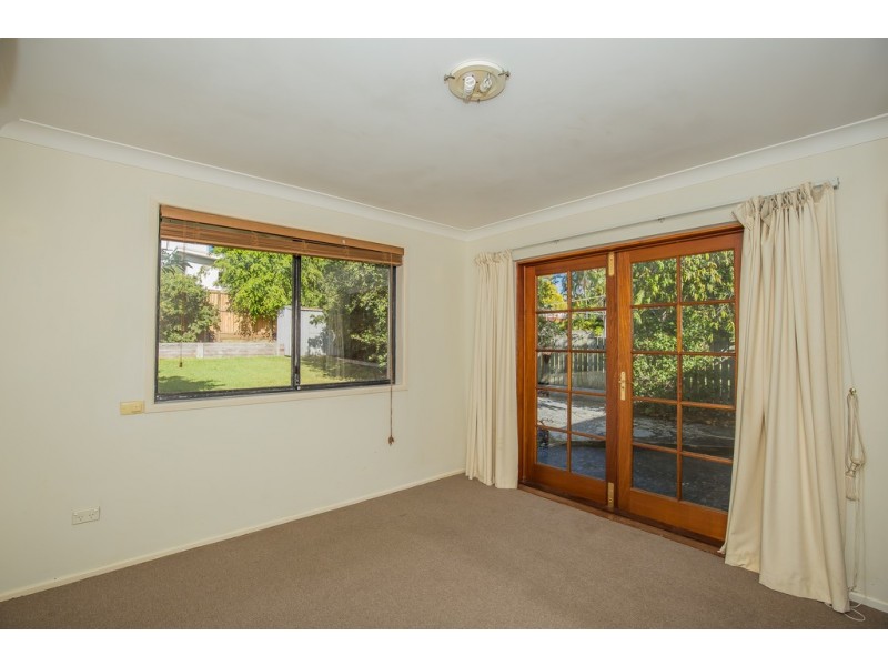 21 Rigby Street, Annerley QLD 4103