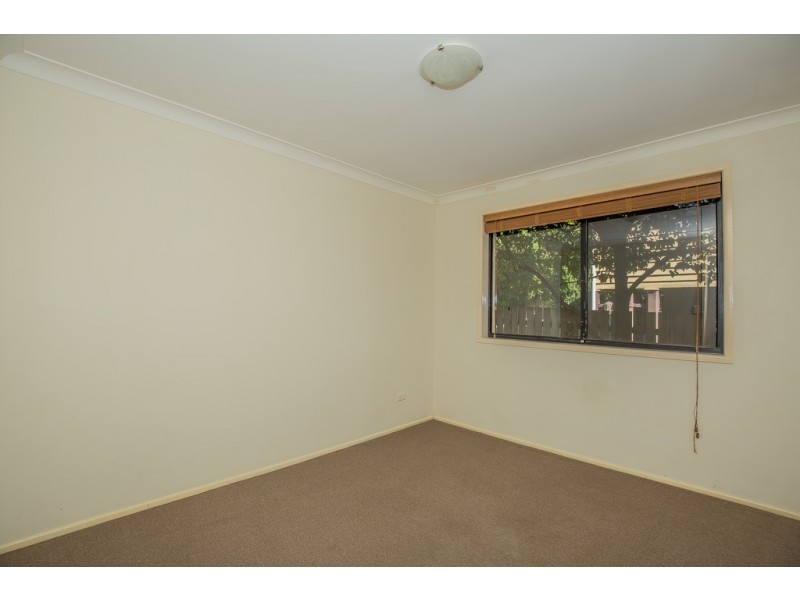 21 Rigby Street, Annerley QLD 4103