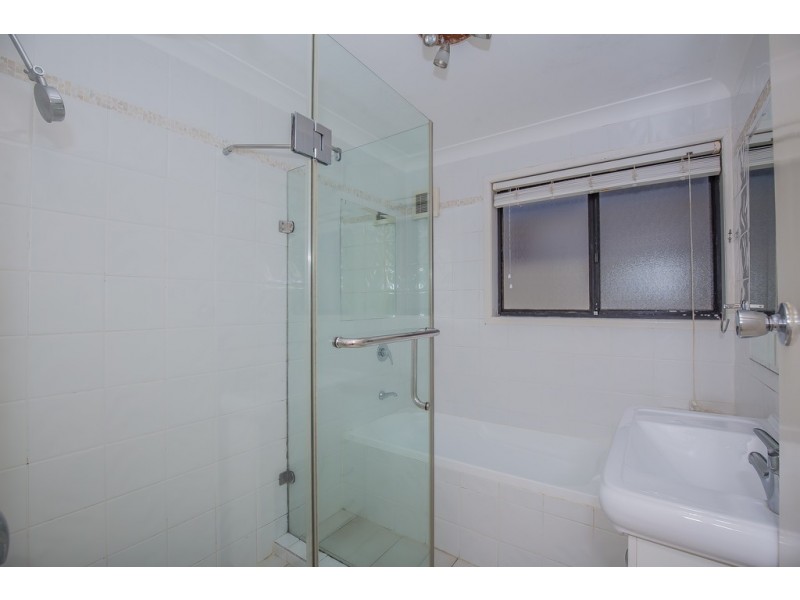 21 Rigby Street, Annerley QLD 4103