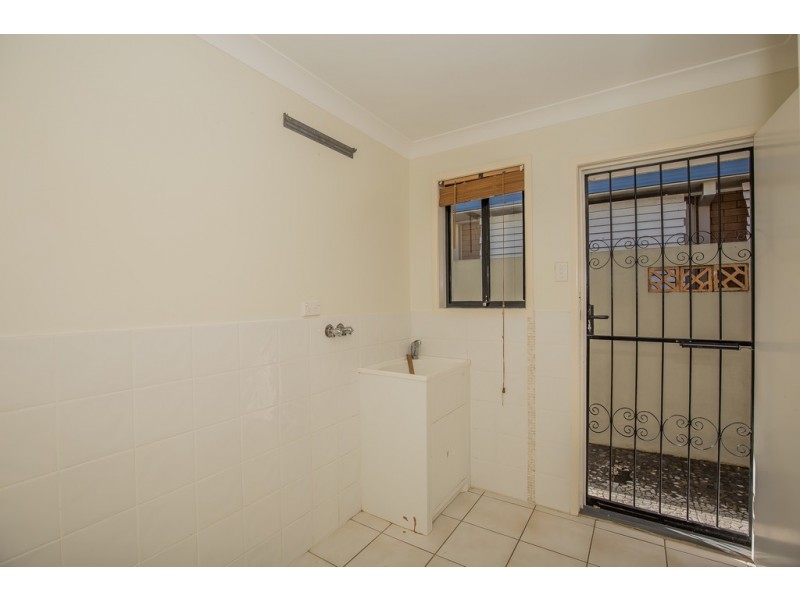 21 Rigby Street, Annerley QLD 4103