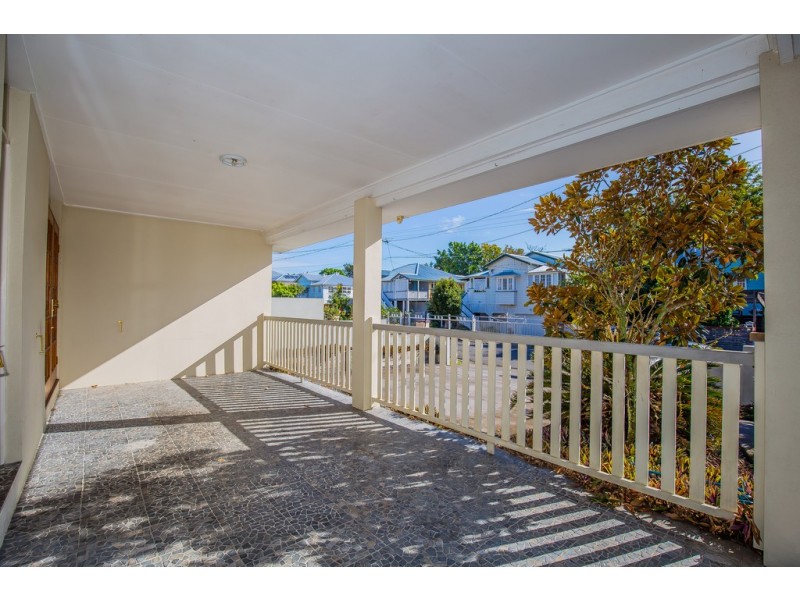 21 Rigby Street, Annerley QLD 4103