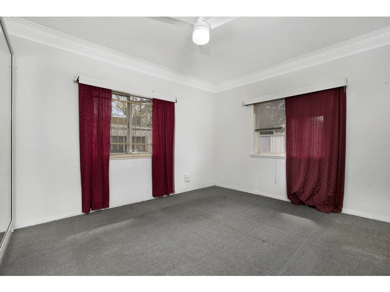 9 Celtic Street, Coopers Plains QLD 4108