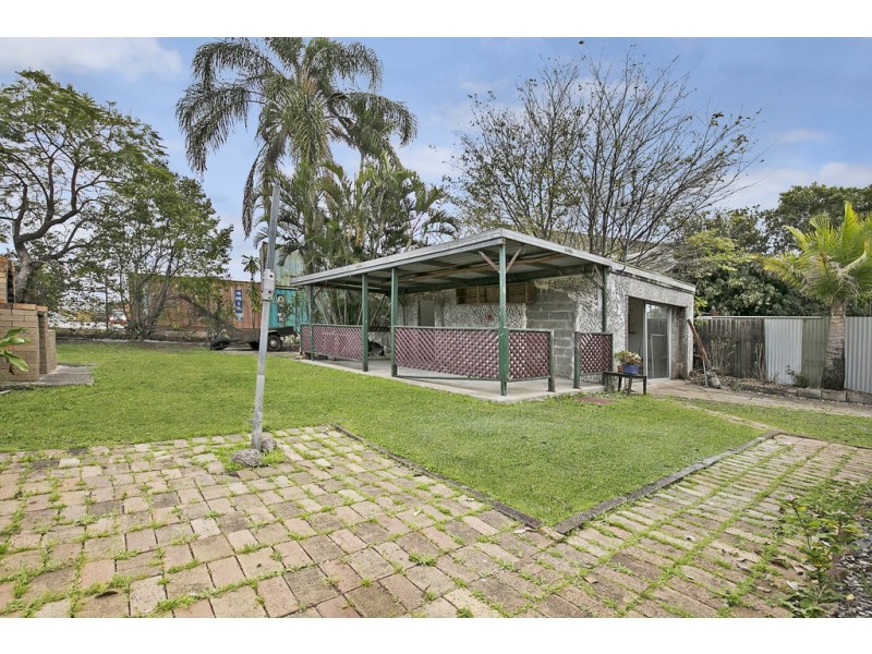 9 Celtic Street, Coopers Plains QLD 4108