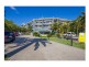 3307/2 Activa Way, Hope Island QLD 4212