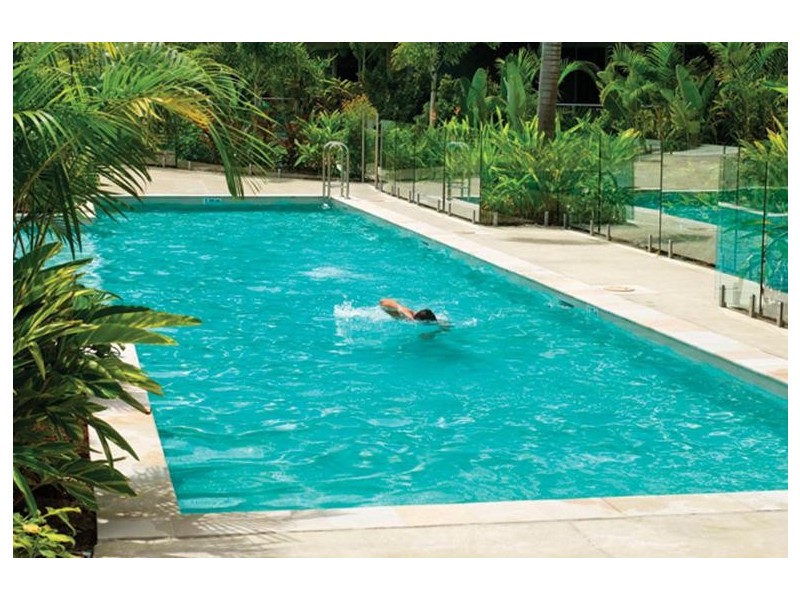 3307/2 Activa Way, Hope Island QLD 4212