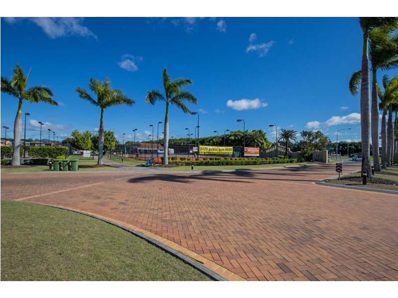 3307/2 Activa Way, Hope Island QLD 4212