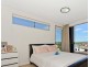 3307/2 Activa Way, Hope Island QLD 4212