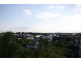 3307/2 Activa Way, Hope Island QLD 4212