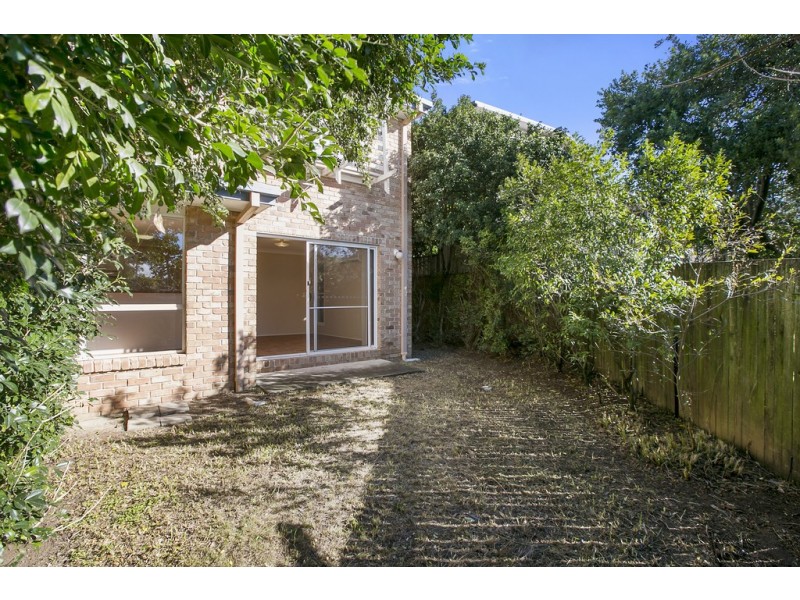 4/26 Mayfield Road, Moorooka QLD 4105