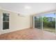 4/26 Mayfield Road, Moorooka QLD 4105