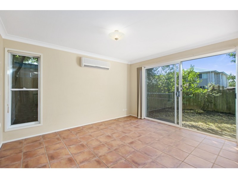 4/26 Mayfield Road, Moorooka QLD 4105
