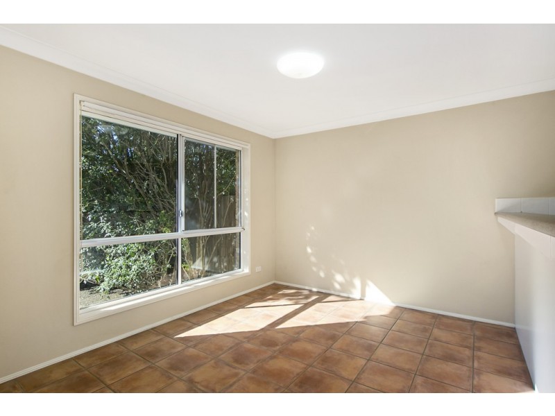 4/26 Mayfield Road, Moorooka QLD 4105