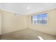 4/26 Mayfield Road, Moorooka QLD 4105