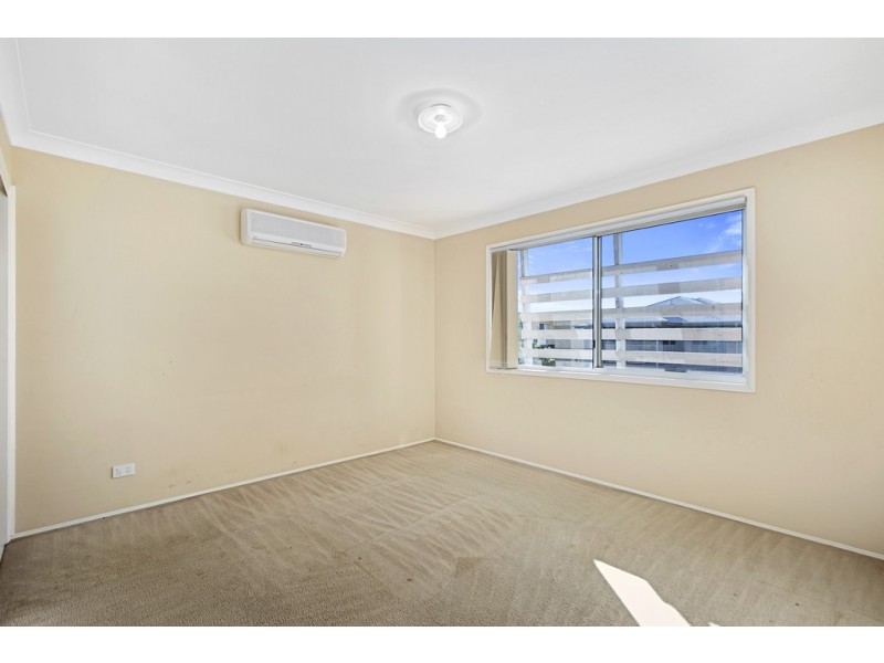 4/26 Mayfield Road, Moorooka QLD 4105