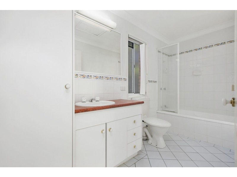 4/26 Mayfield Road, Moorooka QLD 4105