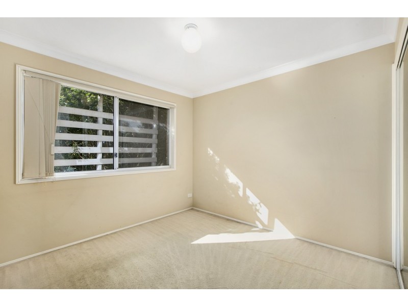 4/26 Mayfield Road, Moorooka QLD 4105