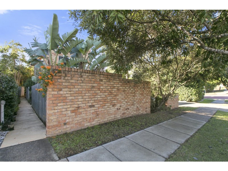 4/26 Mayfield Road, Moorooka QLD 4105