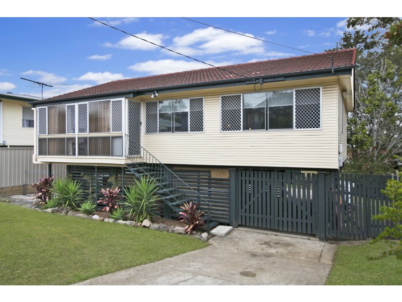 25 Hemsworth Street, Acacia Ridge QLD 4110