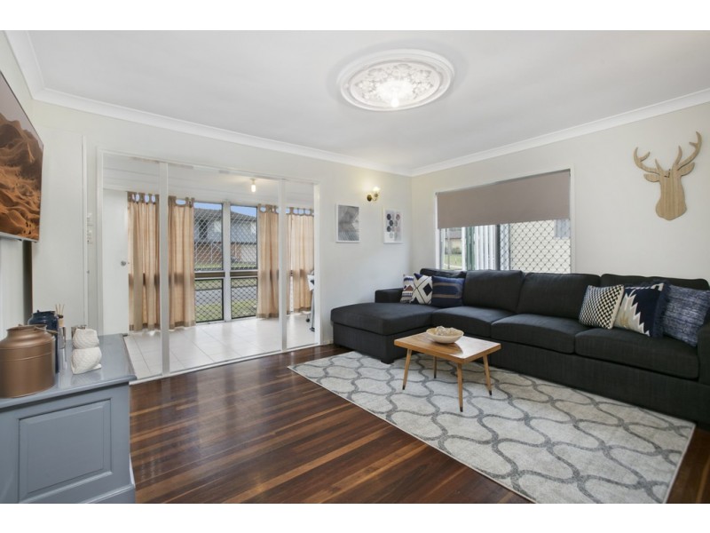 25 Hemsworth Street, Acacia Ridge QLD 4110