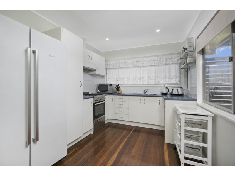 25 Hemsworth Street, Acacia Ridge QLD 4110