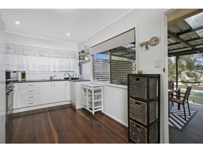 25 Hemsworth Street, Acacia Ridge QLD 4110