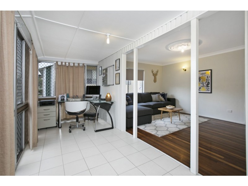 25 Hemsworth Street, Acacia Ridge QLD 4110