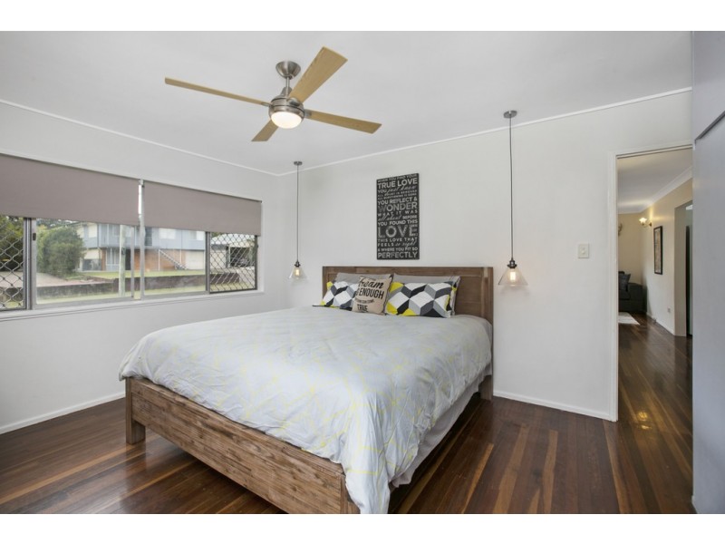 25 Hemsworth Street, Acacia Ridge QLD 4110