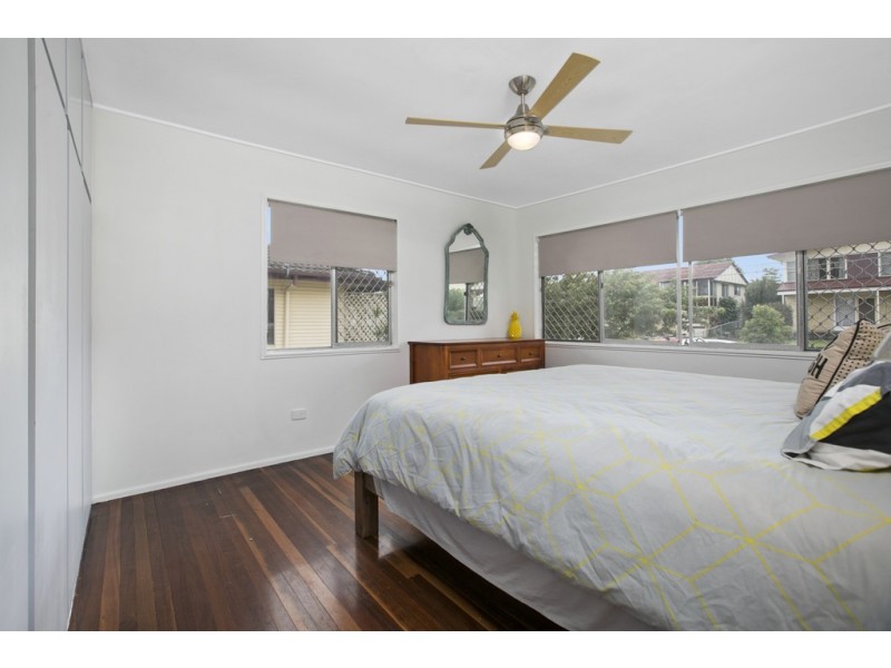 25 Hemsworth Street, Acacia Ridge QLD 4110
